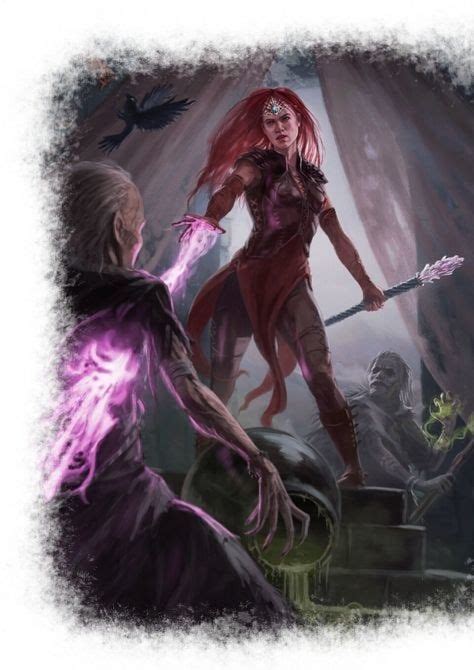 hold person 5e|eldritch blast 5e.